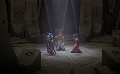 STAR-WARS-REBELS-20