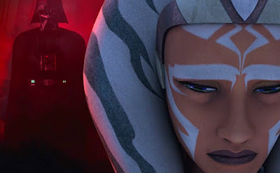 STAR-WARS-REBELS-24