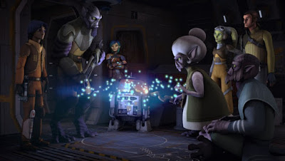 Star-Wars-Rebels-Legends-of-the-Lasat-Preview