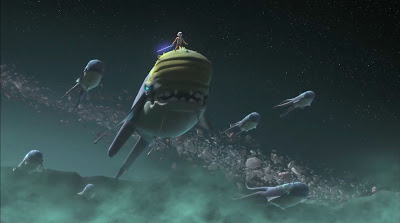 an-in-depth-look-at-the-epic-new-trailer-for-star-wars-rebels-season-2-5-another-angle-of-796563