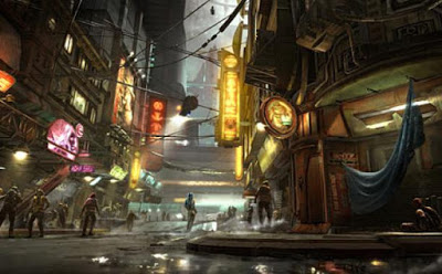 star-wars-1313-1