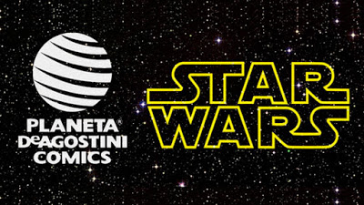 star-wars-planeta-tallon4-001-1