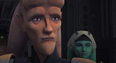 star-wars-rebels-connecting-the-dots-of-the-new-trailer-793295