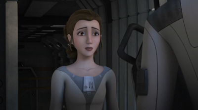 star-wars-rebels-leia-organa-02