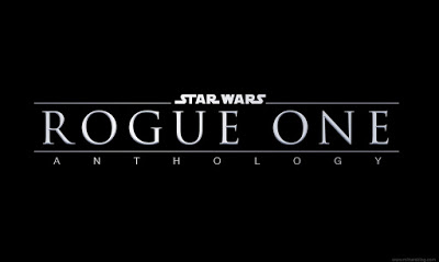 star-wars-rogue-one-teaser-trailer-logo-1