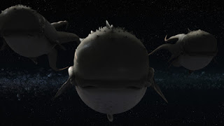 215-trivia-gallery-4_7f12bbe9