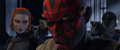 Maul_betrayed_by_Death_Watch-SOR