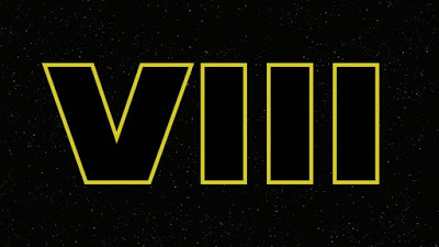 VIII