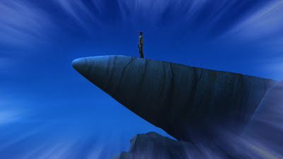 legacy-trivia_05_4adf2f51