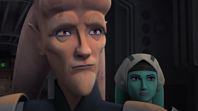 star-wars-rebels-cham-syndulla-twileks-01