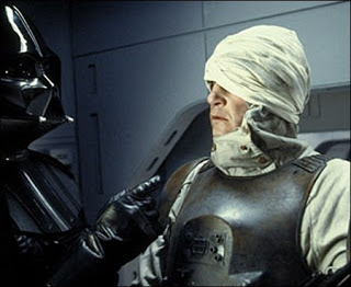 Dengar