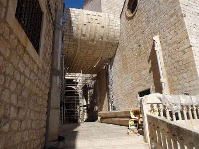 Dubrovnik1