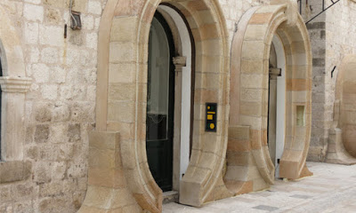 Dubrovnikstarwars8
