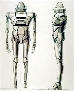 Ralph-McQuarrie-IG-88