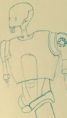 Rogue-One-Droid-A