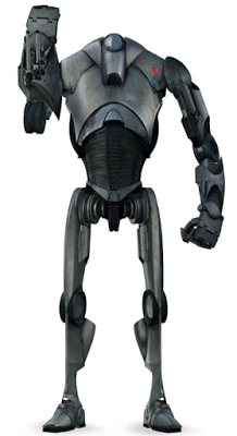 Super-Battle-Droid