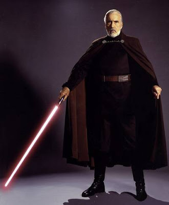 112754-26240-count-dooku