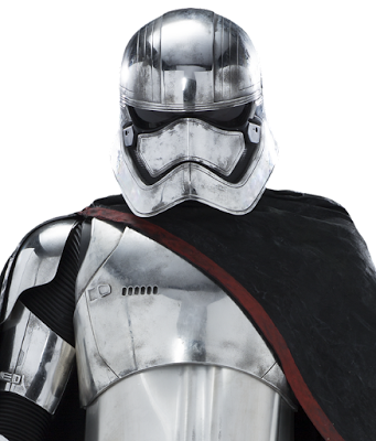 CapitC3A1na_Phasma