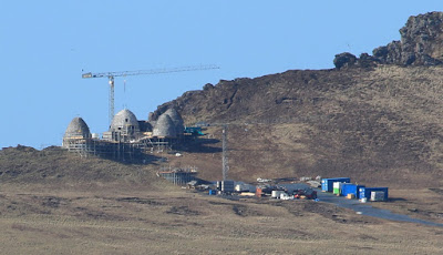 Ceann-1