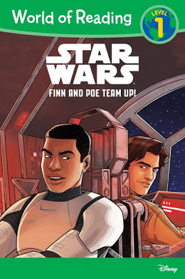 Finn_and_Poe_Team_Up_cover