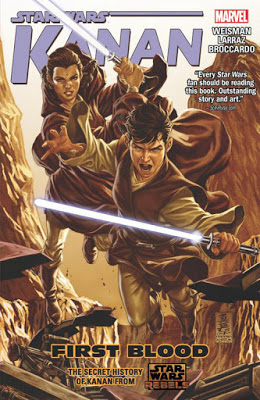 Kanan_First_Blood_TPB_final_cover
