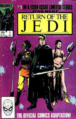 ROTJ1