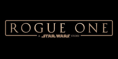 Rogue-One-A-Star-Wars-Story-logo-1