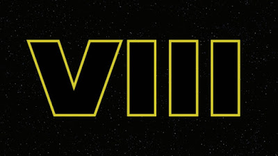 Star-Wars-Episode-VIII