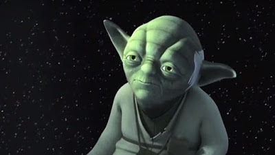 Star-Wars-Rebels-Yoda