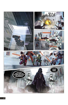 StarWarsEp1-p02-1
