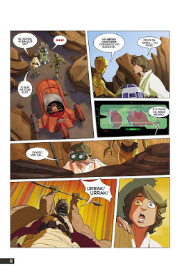 StarWarsEp1-p14-1