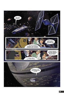 StarWarsEp1-p35-1