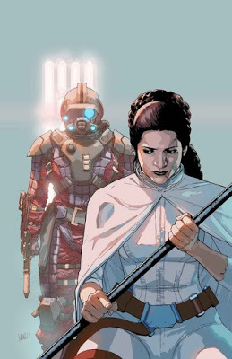 Star_Wars_19_textless_cover