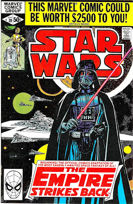 Star_Wars_Vol_1_39-1