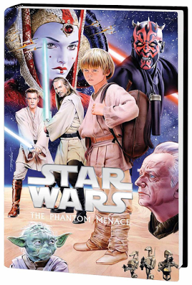 TPMHardcover