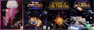 X-Wing_-_Space_Combat_Simulator_28box_cover29