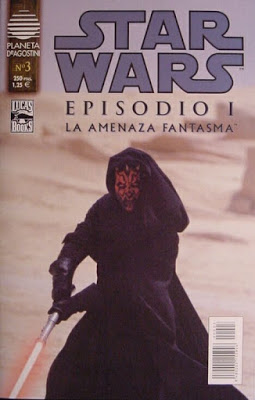 ame03-1