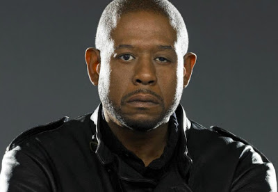 forest_whitaker-1