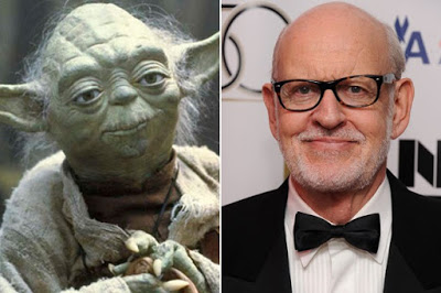 yoda_gc582os-frank_oz