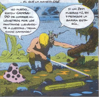 yodabar-1