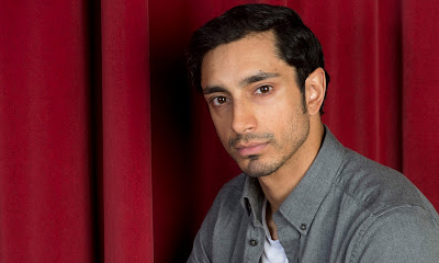 Riz-Ahmed-Agenda-014