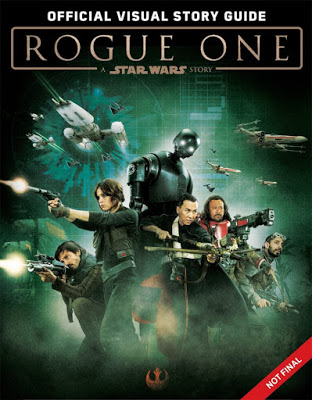 Rogue-One-768×985