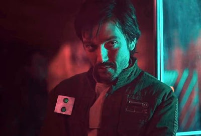 Rogue_One-Star-Wars-Diego-Luna_MILIMA20160407_0151_11