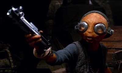Star-Wars-The-Force-Awakens-Maz-Kanata-e1459625539832