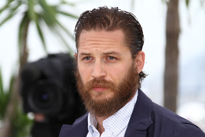 Tom-Hardy-beardy