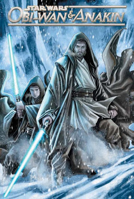 Anakin_Obi_Wan_TPB