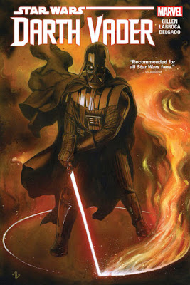 Darth_Vader_Volume_1_hardcover_final_cover