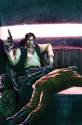 Han_Solo_2_textless_cover