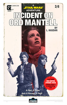 Incident-on-ORD-Mantell-by-Russel-Walks-Art