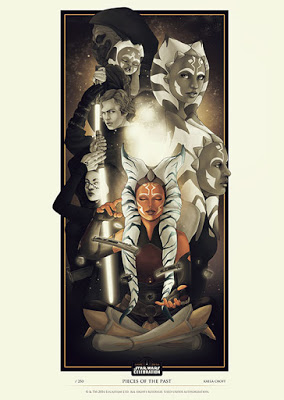 Kaela-Croft-Art